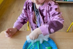IMG-20230318-WA0066