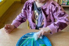 IMG-20230318-WA0067