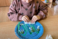 IMG-20230318-WA0069