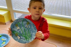 IMG-20230318-WA0071