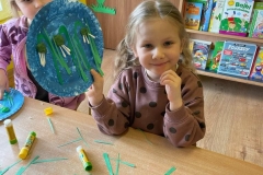 IMG-20230318-WA0072