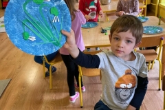 IMG-20230318-WA0074