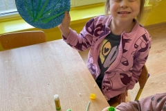 IMG-20230318-WA0076