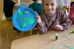 IMG-20230318-WA0078