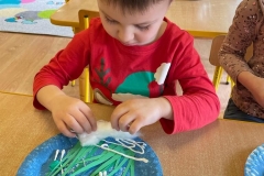 IMG-20230318-WA0079