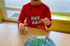 IMG-20230318-WA0083