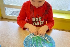 IMG-20230318-WA0084