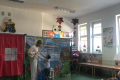 IMG-20221030-WA0007