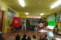 IMG_20221027_100346