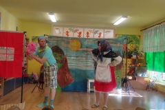 IMG_20221027_100357