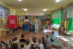 IMG_20221027_102357