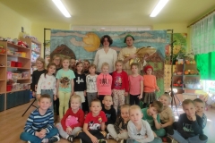 IMG_20221027_104456