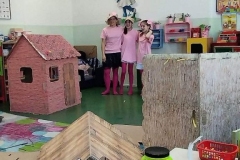 IMG-20230512-WA0058