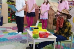 IMG-20230512-WA0049
