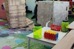 IMG-20230512-WA0053