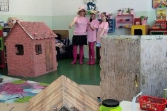 IMG-20230512-WA0063