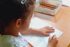 IMG-20220520-WA0026