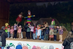 IMG-20260327-WA0065