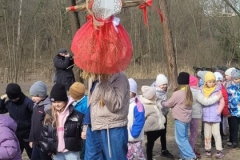 IMG-20260327-WA0067
