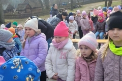 IMG-20260327-WA0068