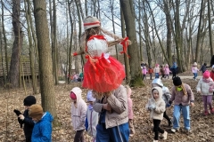 IMG-20260327-WA0069