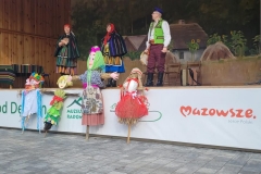 IMG-20260327-WA0070