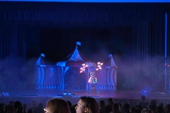 IMG-20260319-WA0330