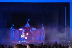 IMG-20260319-WA0331
