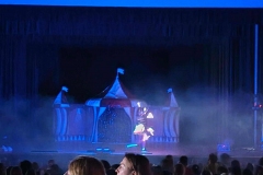 IMG-20260319-WA0334