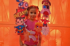 IMG-20231001-WA0008