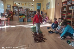 IMG_20210928_085825