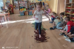 IMG_20210928_090053