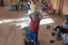 IMG_20210928_090404
