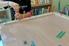 IMG-20260630-WA0187