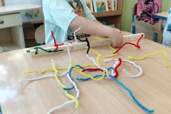 IMG-20260630-WA0188
