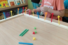 IMG-20260630-WA0193