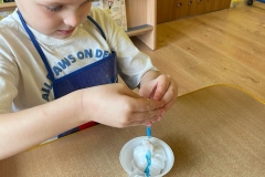 IMG-20231211-WA0097
