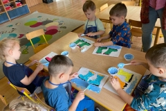 IMG-20231211-WA0105