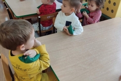 received_1105166100048075