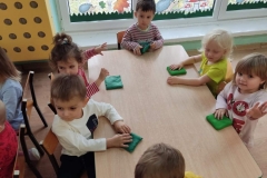 received_240910111249820