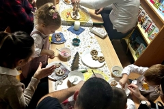 IMG-20240107-WA0006