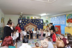 IMG-20240107-WA0013