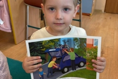 IMG-20260610-WA0005
