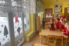IMG-20231211-WA0002