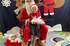 IMG-20231211-WA0009
