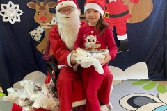 IMG-20231211-WA0012