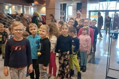 IMG-20230416-WA0004