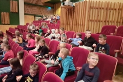 IMG-20230416-WA0009