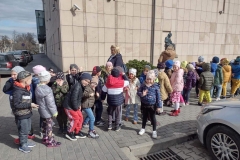 IMG-20230326-WA0004