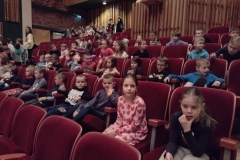 IMG-20230326-WA0009